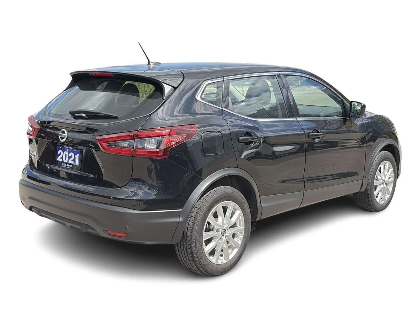Nissan Rogue | Mobile.bg � ����������� 14