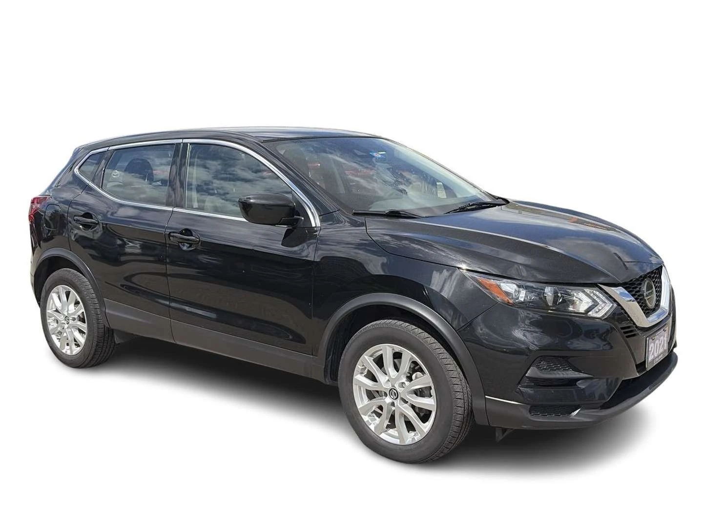 Nissan Rogue | Mobile.bg � ����������� 17