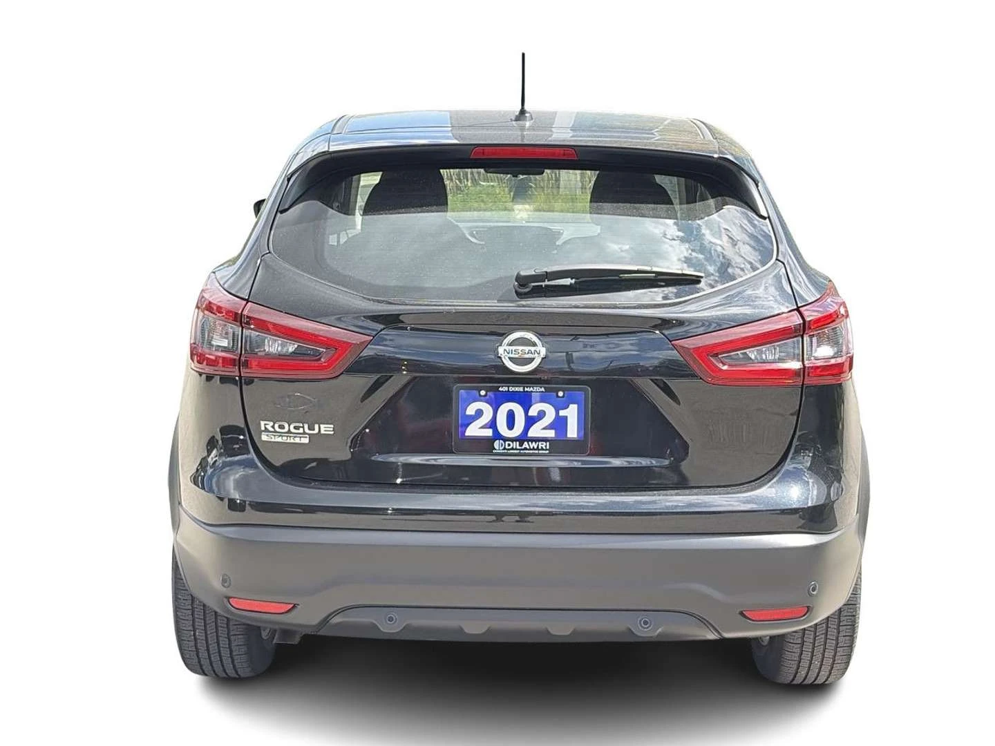 Nissan Rogue | Mobile.bg � ����������� 12