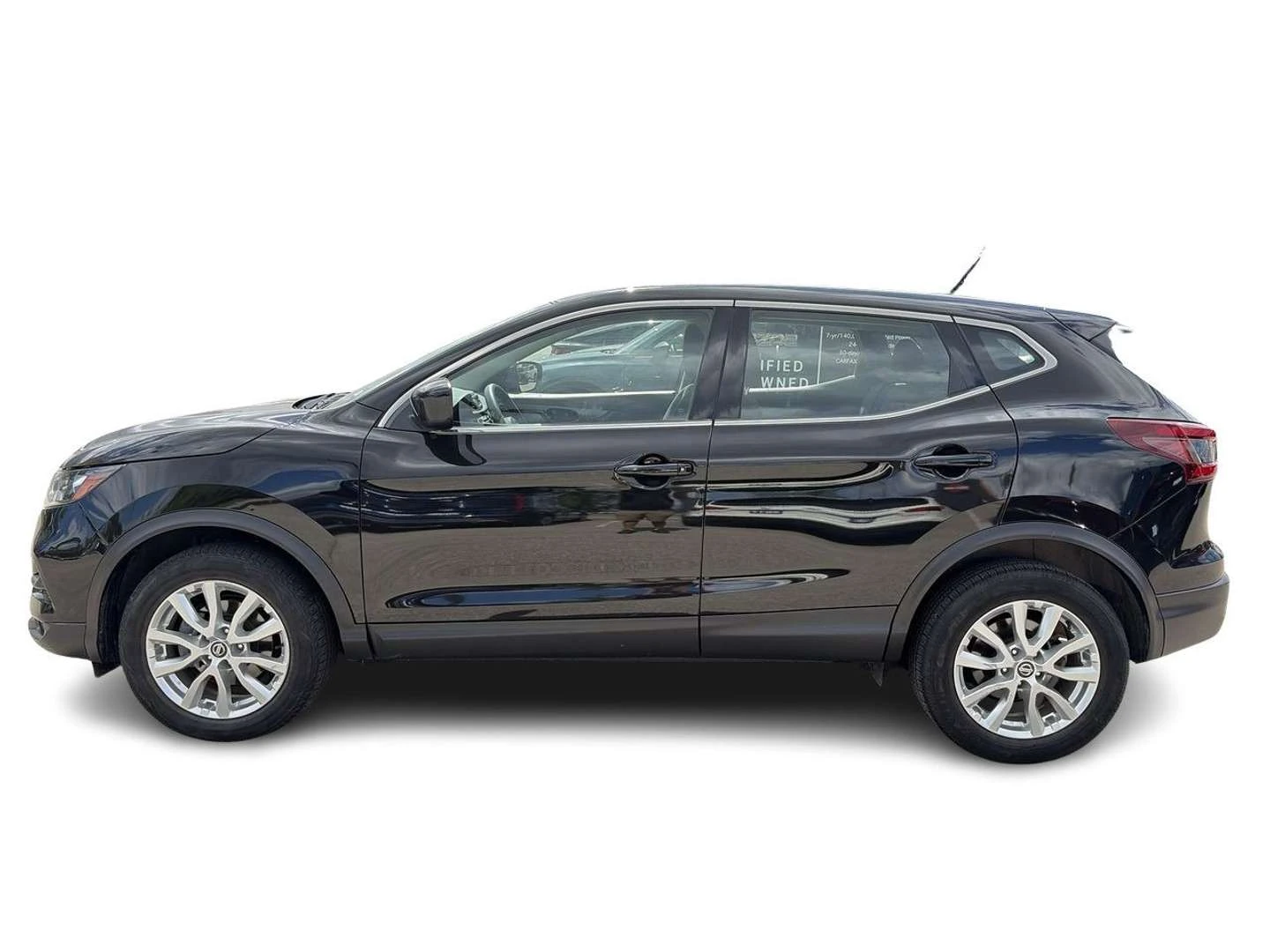 Nissan Rogue | Mobile.bg � ����������� 8