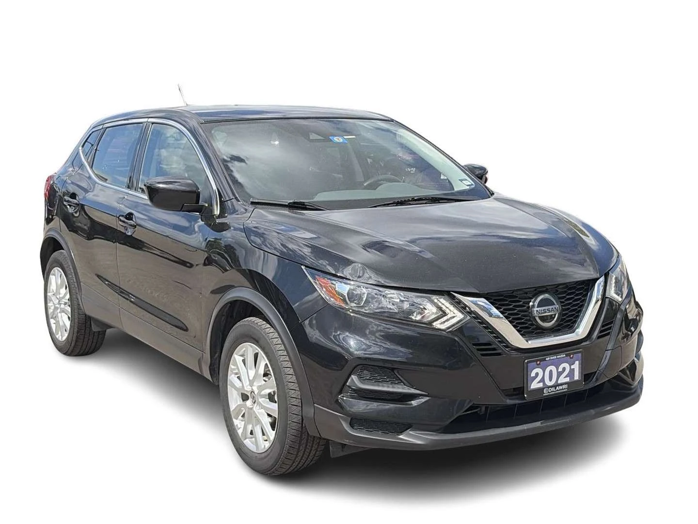 Nissan Rogue | Mobile.bg � ����������� 2
