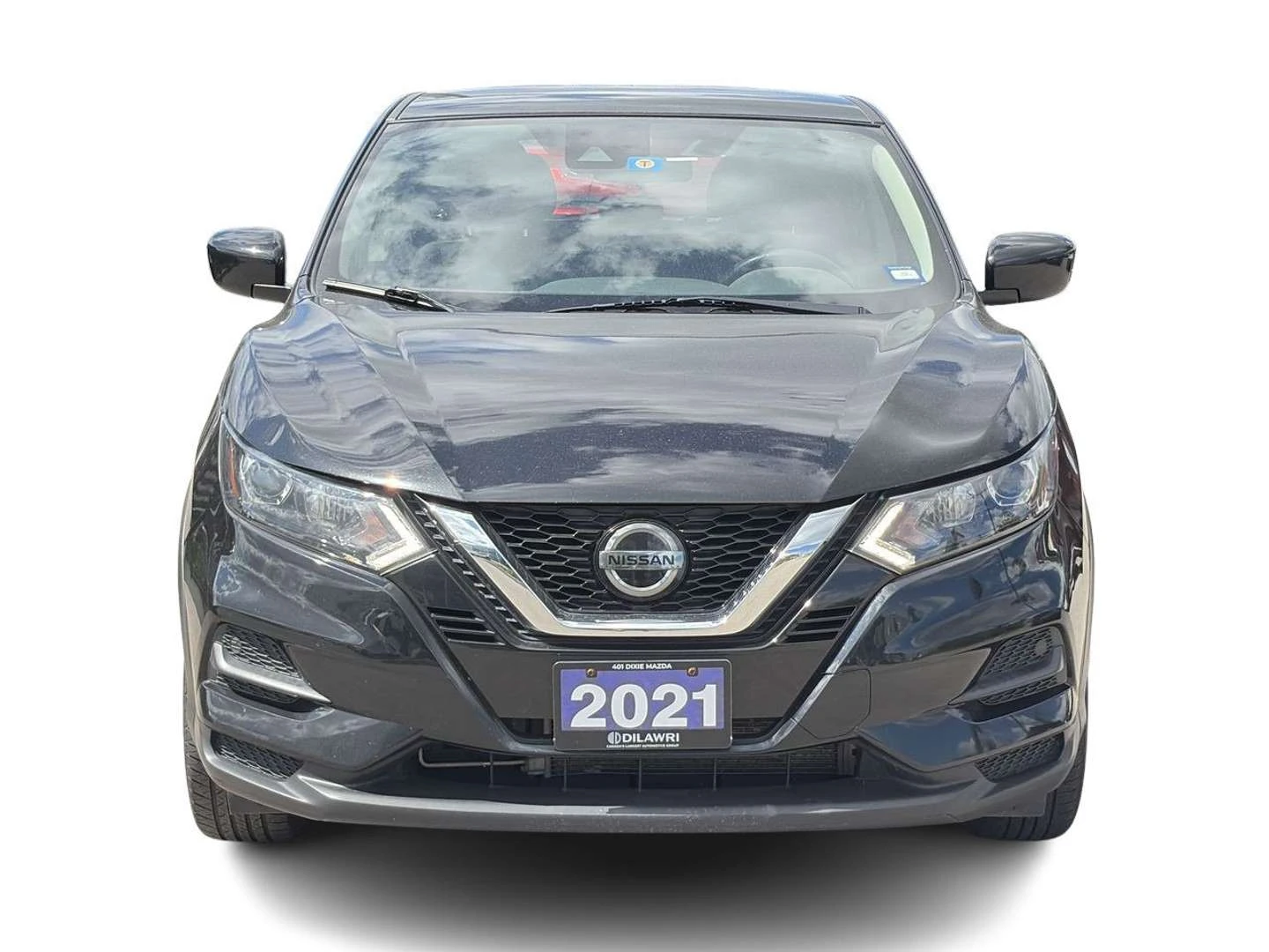 Nissan Rogue | Mobile.bg � ����������� 4
