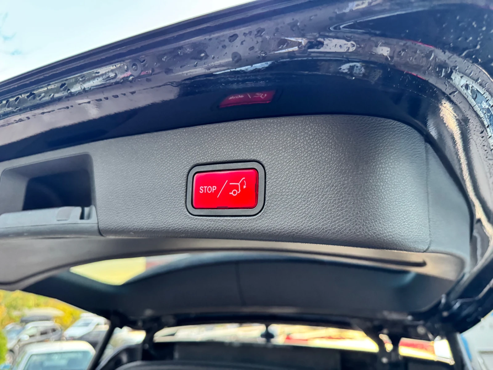 Mercedes-Benz GLS 350 | Mobile.bg � ����������� 11