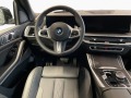 BMW X5 *40d*M-SPORT*PANO*LED* - изображение 6