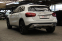 Обява за продажба на Mercedes-Benz GLA 250 Panorama/Kamera/Navi/Dynamic ~54 900 лв. - изображение 4