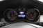 Обява за продажба на Mercedes-Benz GLA 250 Panorama/Kamera/Navi/Dynamic ~54 900 лв. - изображение 11