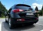 Обява за продажба на Infiniti QX50 3.7 V6 (325 кс) AWD Automatic ~31 000 лв. - изображение 2