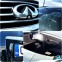 Обява за продажба на Infiniti QX50 3.7 V6 (325 кс) AWD Automatic ~31 000 лв. - изображение 11