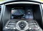 Обява за продажба на Infiniti QX50 3.7 V6 (325 кс) AWD Automatic ~31 000 лв. - изображение 5