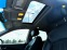 Обява за продажба на Infiniti QX50 3.7 V6 (325 кс) AWD Automatic ~31 500 лв. - изображение 8