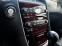 Обява за продажба на Infiniti QX50 3.7 V6 (325 кс) AWD Automatic ~31 000 лв. - изображение 6