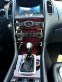 Обява за продажба на Infiniti QX50 3.7 V6 (325 кс) AWD Automatic ~31 000 лв. - изображение 7