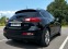 Обява за продажба на Infiniti QX50 3.7 V6 (325 кс) AWD Automatic ~31 000 лв. - изображение 3