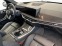 Обява за продажба на BMW X5 *40d*M-SPORT*PANO*LED* ~ 205 680 лв. - изображение 6
