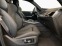Обява за продажба на BMW X5 *40d*M-SPORT*PANO*LED* ~ 205 680 лв. - изображение 8