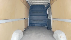 Mercedes-Benz Sprinter МАКСИ РЕАЛНИ КИЛОМЕТРИ, снимка 6