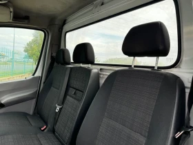 Mercedes-Benz Sprinter 516 CDI* Euro 5b, снимка 5