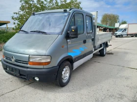 Iveco Daily 2, 3  , 140, , ,   | Mobile.bg    9