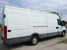 Iveco Daily 2, 3  , 140, , ,   | Mobile.bg    8