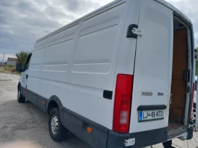 Iveco Daily 2, 3  , 140, , ,   | Mobile.bg    2