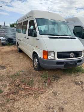 Iveco Daily 2, 3 мултижет , 140коня, клима, макси, изплащане п, снимка 14