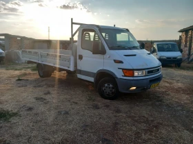 Iveco Daily 2, 3  , 140, , ,   | Mobile.bg    15