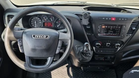 Iveco Daily 35S16 - 8 HI matic// | Mobile.bg    14