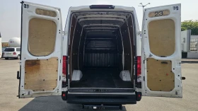 Iveco Daily 35S16 - 8 HI matic// | Mobile.bg    7