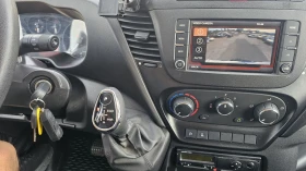 Iveco Daily 35S16 - 8 HI matic// | Mobile.bg    16