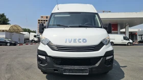 Iveco Daily 35S16 - 8 HI matic// | Mobile.bg    3