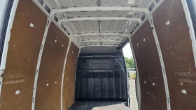 Iveco Daily 35S16 - 8 HI matic// | Mobile.bg    8