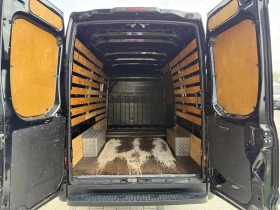 Iveco Daily 35S18 Hi-matic Euro 6   | Mobile.bg    17