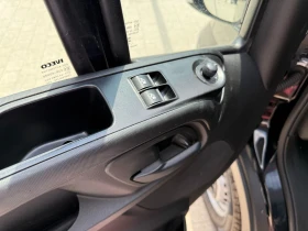 Iveco Daily 35S18 Hi-matic Euro 6   | Mobile.bg    13