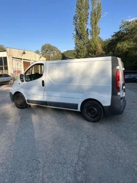Обява за продажба на Renault Master ~8 000 лв. - изображение 2