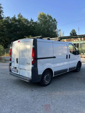 Обява за продажба на Renault Master ~8 000 лв. - изображение 3