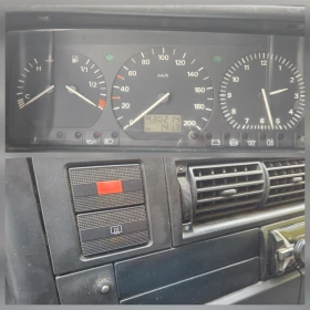 VW Transporter T4 2.4 D | Mobile.bg    14