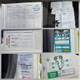 VW Transporter T4 2.4 D | Mobile.bg    17