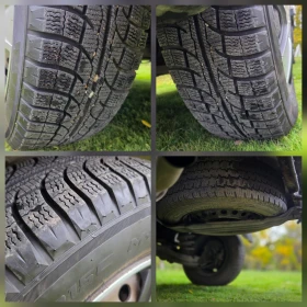 VW Transporter T4 2.4 D | Mobile.bg    10