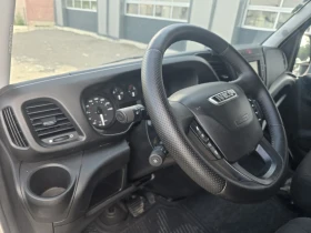 Iveco 35c17 | Mobile.bg    6