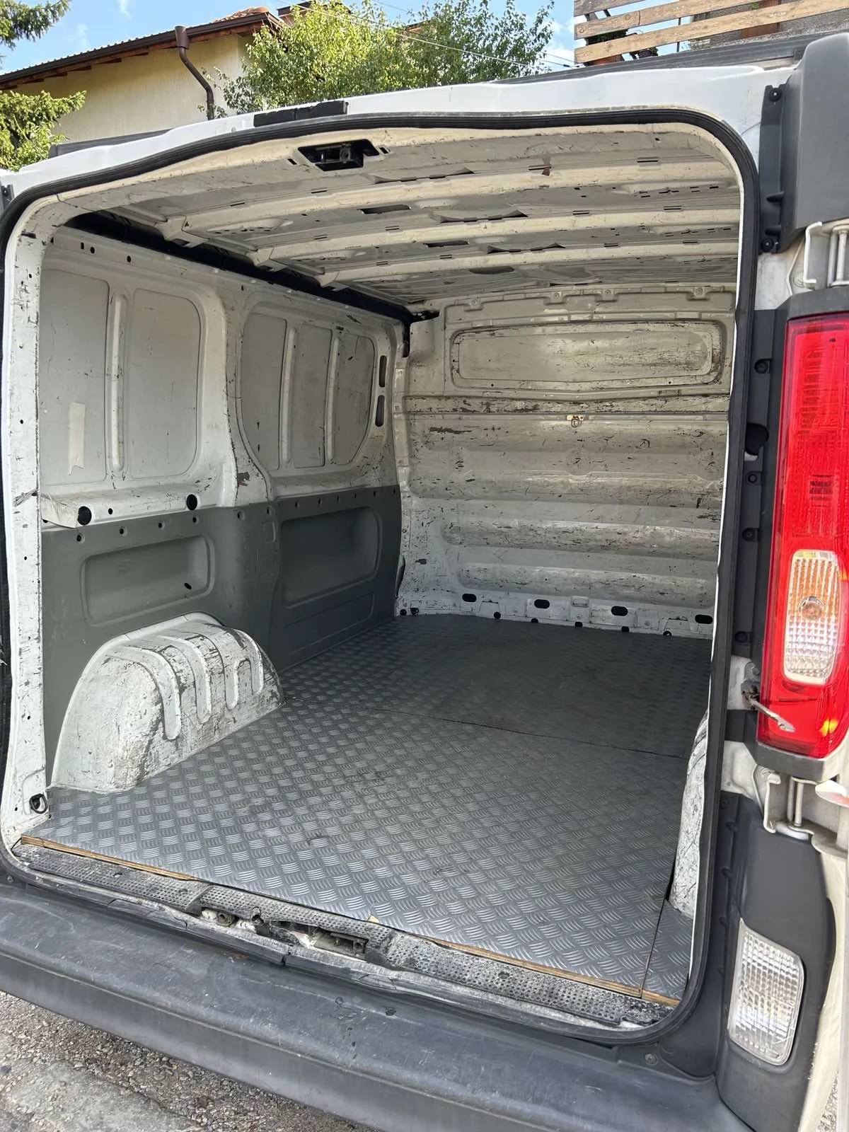 Renault Master | Mobile.bg   11