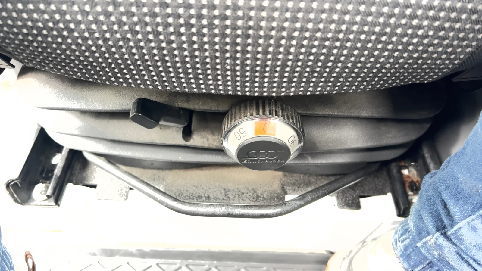 Mercedes-Benz Sprinter ����� ������ ��������� | Mobile.bg � ����������� 12