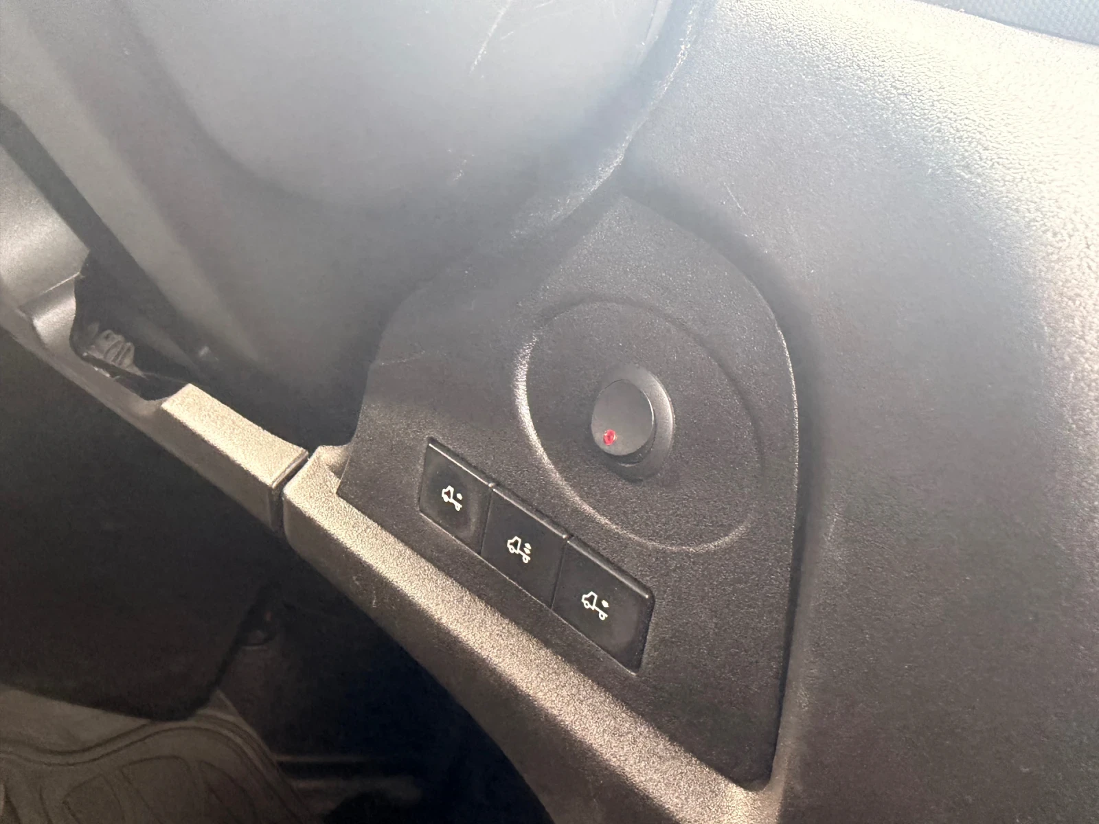 Iveco Daily Iveco daily 72c17, снимка 6 - Бусове и автобуси - 56321163