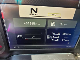 Renault T Стандартен-Ретардер, снимка 7