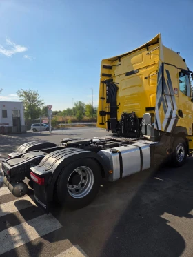 Renault T - | Mobile.bg    3