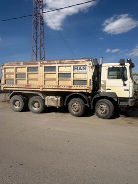 Man 26.403 | Mobile.bg � ����� ������ 2