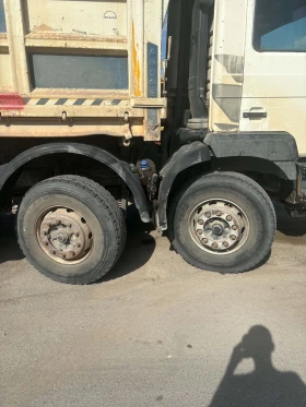 Man 26.403 | Mobile.bg � ����� ������ 4