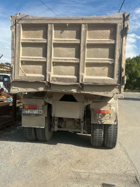 Man 26.403 | Mobile.bg � ����� ������ 3