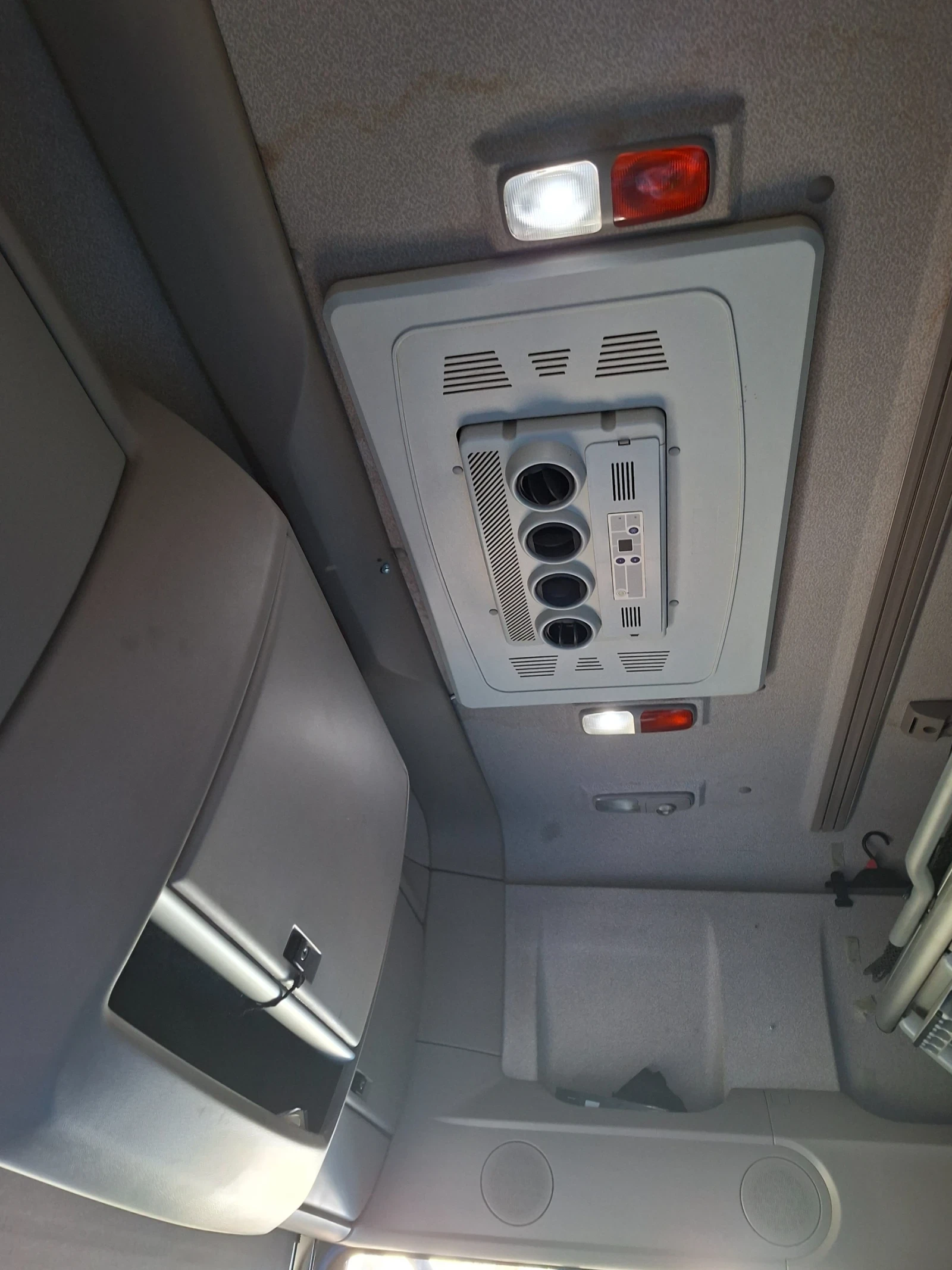 Daf XF  - изображение 6