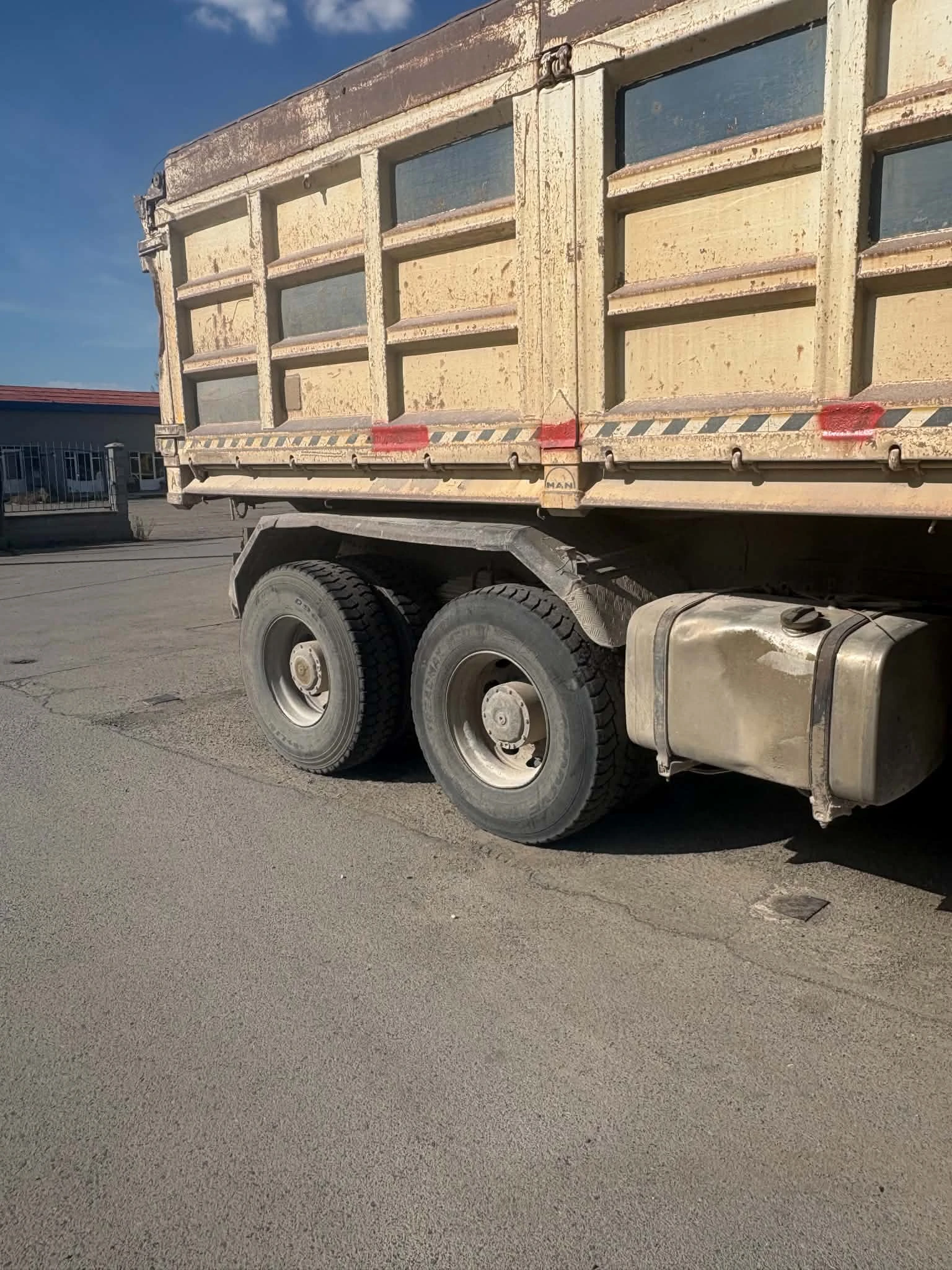 Man 26.403 | Mobile.bg � ����������� 5