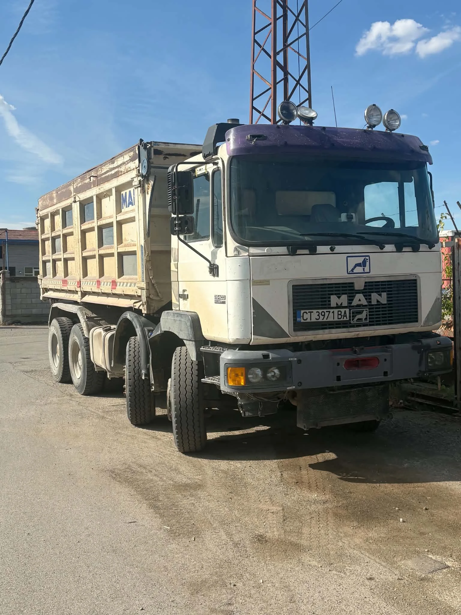 Man 26.403